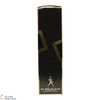 Johnnie Walker - 12 Year Old - Black Label (75cl)  Thumbnail