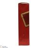 Johnnie Walker - Red Label (1L) Thumbnail