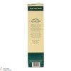 Famous Grouse - Islay Cask Finish Matthew Gloag Thumbnail