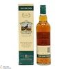 Famous Grouse - Islay Cask Finish Matthew Gloag Thumbnail