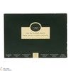 Classic Malts of Scotland (6 x 5cl Miniatures) Thumbnail