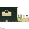 Classic Malts of Scotland (6 x 5cl Miniatures) Thumbnail