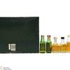 Classic Malts of Scotland (6 x 5cl Miniatures) Thumbnail