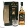 Glen Ord - 12 Year Old & Glass Thumbnail