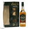 Glen Ord - 12 Year Old & Glass Thumbnail