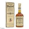 George Dickel - Superior No. 12 Brand Thumbnail