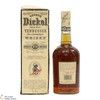 George Dickel - Superior No. 12 Brand Thumbnail