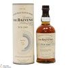 Balvenie - Tun 1509 - Batch 1 Thumbnail