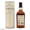 Balvenie - Tun 1509 - Batch 1 Thumbnail