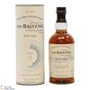 Balvenie - Tun 1509 - Batch 1 Thumbnail