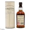 Balvenie - Tun 1509 - Batch 1 Thumbnail