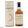 Balvenie - Tun 1509 - Batch 2 Thumbnail