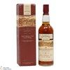 GlenDronach - 12 Year Old - Traditional  Thumbnail