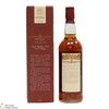 GlenDronach - 12 Year Old - Traditional  Thumbnail