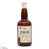 Haig - Gold Label 70 Proof (75.7cl) Thumbnail