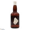 Haig - Gold Label 70 Proof (75.7cl) Thumbnail