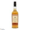 Glenmorangie - Port Wood Finish Thumbnail