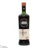 Glen Moray - 12 Year Old SMWS 35.212 - Dark, Menacing And Mysterious Thumbnail