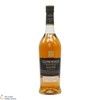 Glenmorangie - Ealanta (1993) - Private Edition Thumbnail