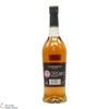 Glenmorangie - Ealanta (1993) - Private Edition Thumbnail