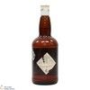 Haig - Gold Label 70 Proof (75.7cl) Thumbnail