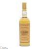 Glenmorangie - 10 Year Old - The Original Thumbnail