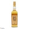 Glenmorangie - 10 Year Old - The Original Thumbnail
