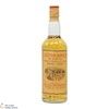 Glenmorangie - 10 Year Old (75cl) Thumbnail