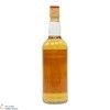Glenmorangie - 10 Year Old (75cl) Thumbnail