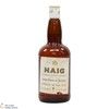 Haig - Gold Label 70 Proof (75.7cl) Thumbnail