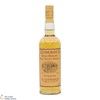 Glenmorangie - 10 Year Old - The Original Thumbnail