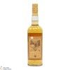 Glenmorangie - 10 Year Old - The Original Thumbnail
