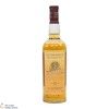 Glenmorangie - 12 Year Old - Millennium Malt Thumbnail