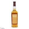 Glenmorangie - 12 Year Old - Millennium Malt Thumbnail