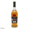 Glenmorangie - Ealanta (1993) - Private Edition Thumbnail