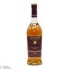 Glenmorangie - 12 Year Old - Lasanta Thumbnail