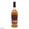 Glenmorangie - 12 Year Old - Lasanta Thumbnail