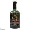 Bunnahabhain - 12 Year Old - Old Style Thumbnail