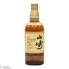 Yamazaki - 12 Year Old Thumbnail