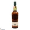 Lagavulin - 16 Year Old - White Horse Thumbnail