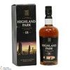 Highland Park - 18 Year Old (2000s) Thumbnail