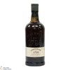 Tobermory - 15 Year Old - Gonzalez Byass Oloroso Sherry Casks Thumbnail