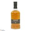 Ledaig - 10 Year Old Thumbnail