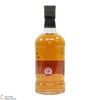 Ledaig - 10 Year Old Thumbnail