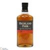 Highland Park - 18 Year Old Thumbnail