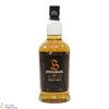 Springbank - 10 Year Old Thumbnail
