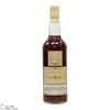 Glendronach - 21 Year Old - Parliament 2013 Thumbnail