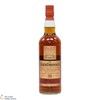 Glendronach - Cask Strength (Batch 2) Thumbnail