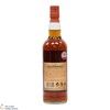 Glendronach - Cask Strength (Batch 2) Thumbnail