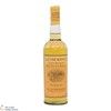 Glenmorangie - 10 Year Old - The Original Thumbnail